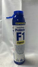 Fernox F1 Express Central Heating Protector 58229 265ml NEW OTHER