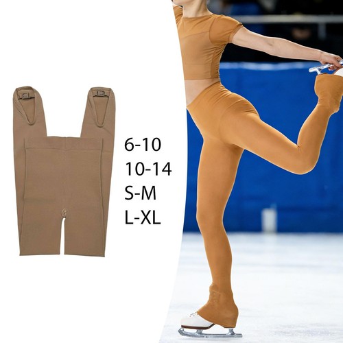 Ice skate figure skating - skate,