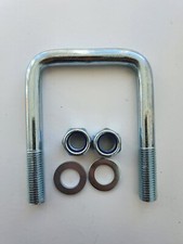 VOTEX PT TOPPER MOWER U BOLT