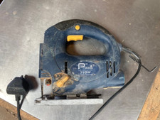 Performance Power Tools Pro