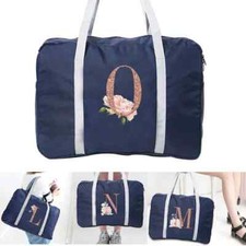 Printing Flight UNDER SEAT Bag