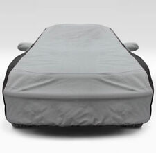 Stormshield Heavy Duty Outdoor