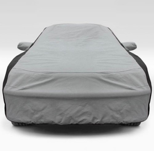 Stormshield heavy duty outdoor - duty,