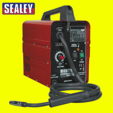 Sealey MIGHTYMIG100