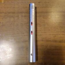 AKG C451B Small Diaphragm