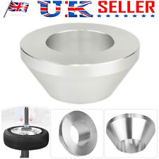 For Harbor Freight Car Truck