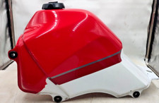 Fuel Tank - Honda XL 600 V