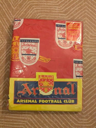 New genuine vintage - new,