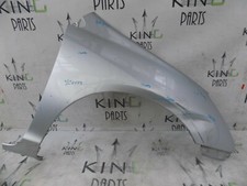 HONDA CIVIC VII MK7 2001-2005