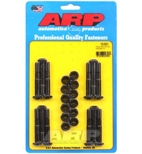 Ford 9 v6 arp - 2.8, 2.9