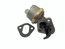 Fuel pump suitable for cummins - for,