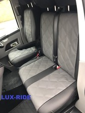 Volkswagen 2003 2015 - volkswagen, 2003-2015