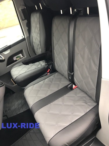 Volkswagen 2003 2015 - t5, 2003-2015