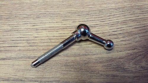 Bsa m20 m21 tool - tool, box