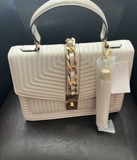 ALDO Women'S Totes Bag