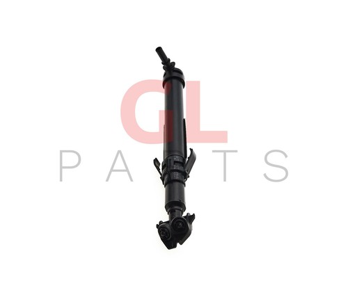 Headlight washer nozzle jet - nozzle,