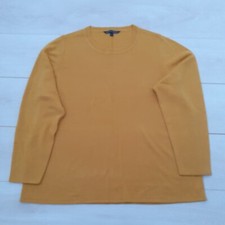 BONMARCHE Pullover Jumper Size