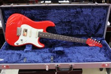 Schecter USA Custom Wembley II