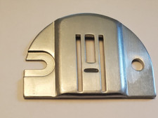 Singer 338 328K Sewing Machine