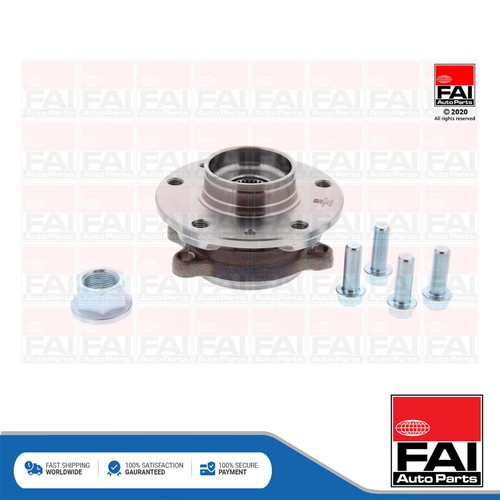 Fits renault kadjar 2015 - fits,