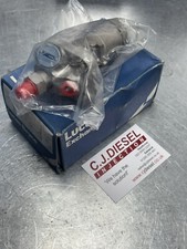 PETTER  AA1, AB1, AC1, AC1W