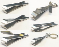 Prestige fishing line cord