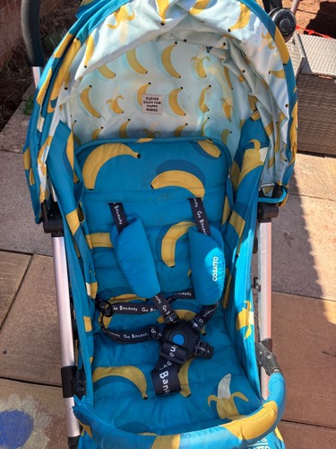 Cosatto supa bananas - cosatto,