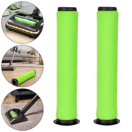 Gtech air ram mk2 replacement - gtech,