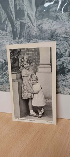 Plus collectable royal - plus,