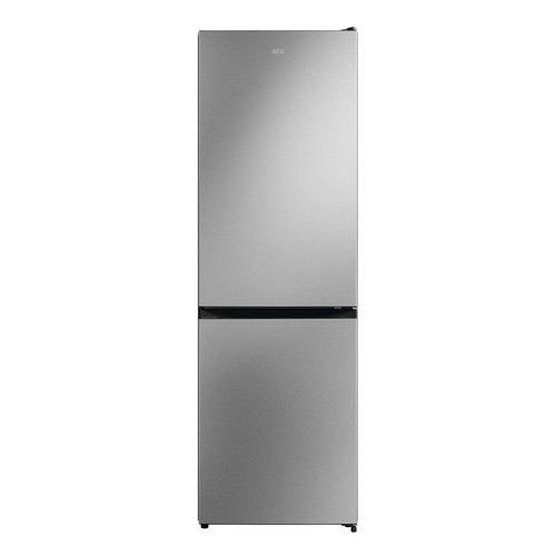 Aeg series 6000 - aeg,