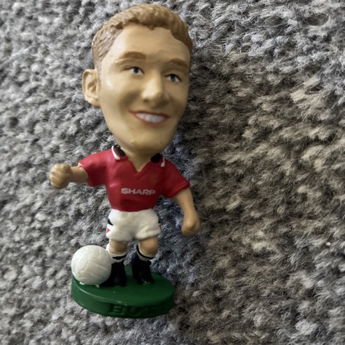 Corinthian headliners nicky - headliners,