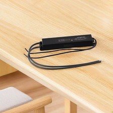 Reliable Neon Electronic