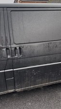 Transporter 5tdi 1 - t4, 1.9