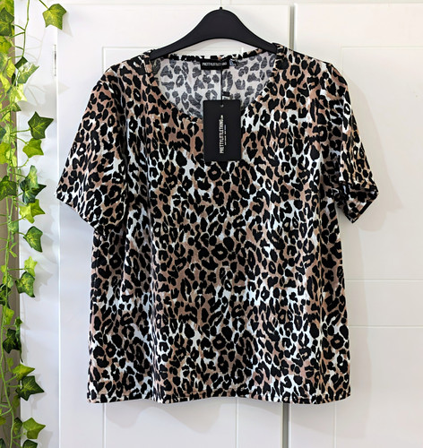 Prettylittlething women - prettylittlething, women’s