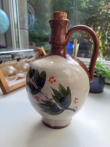 Vintage traditional greek - vintage,