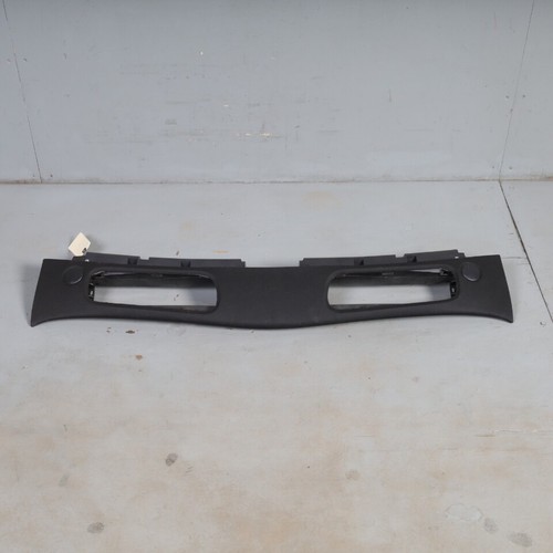 1999 2012 porsche 911 996 - 1999-2012,