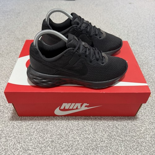 Nike revolution trainers - nike,