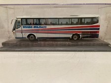 Corgi OM45304 Bova Futura