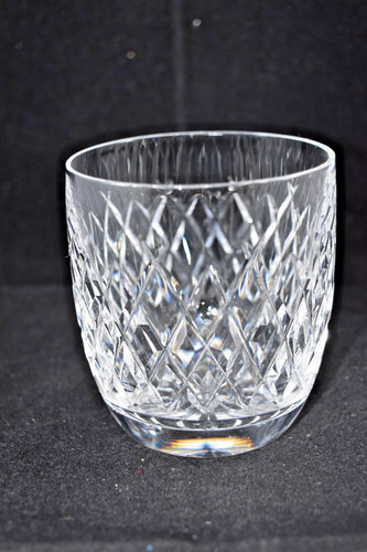 Waterford crystal boyne - waterford,