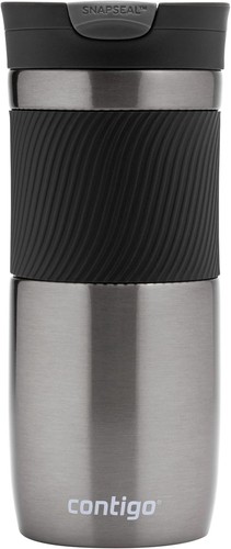 Contigo byron snapseal travel - contigo,