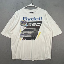 Vintage 90s Volvo Rydell 850