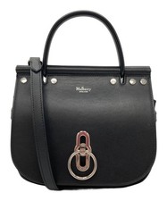 MULBERRY Small Satchel
