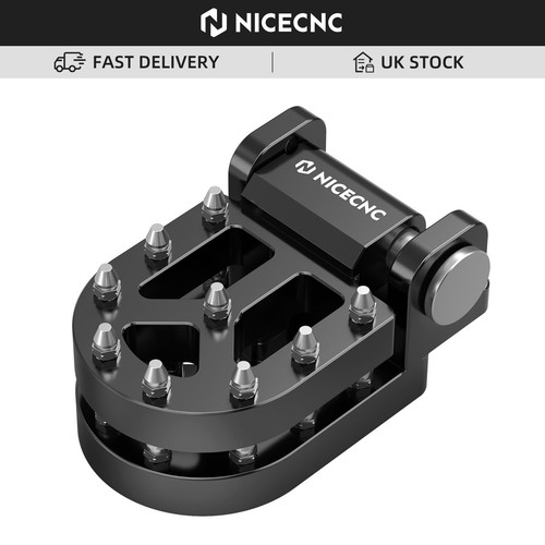 For husqvarna norden 901 - for,