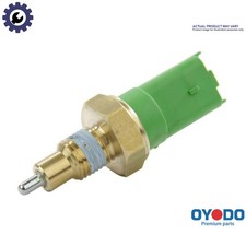 SWITCH REVERSE LIGHT 95E0010-OYO FOR SUZUKI ALFA ROMEO DAEWOO MINI 1.2L 4cyl 166