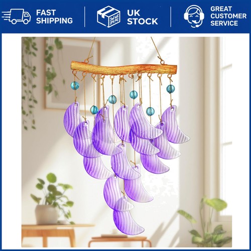 Versatile indoor outdoor - versatile, indoor/outdoor