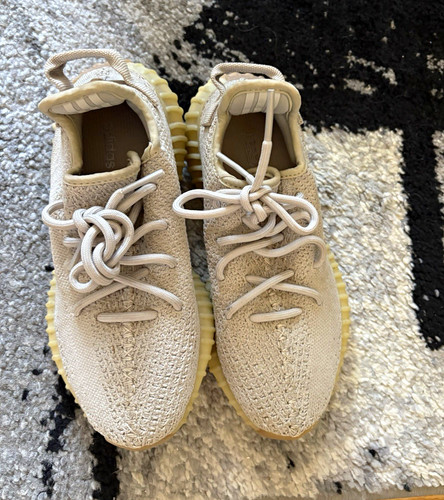 Adidas yeezy boost - 350, v2