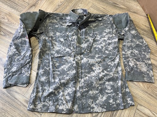Genuine military acu digital - genuine,