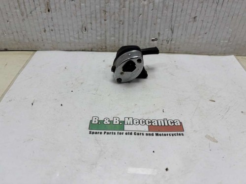 Light switch cev positions - light,