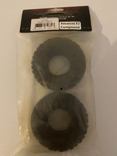 RC4WD 1.9” Scale Mud Plugger