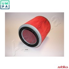 AIR FILTER 20-0K-013 FOR KIA